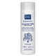 Martiderm Essentials Balancing Toner normalizujący tonik do twarzy 200ml