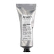 Farmavita Skin & Beard Balm balsam do brody i skóry twarzy 100ml