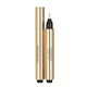 Yves Saint Laurent Touche Eclat korektor rozświetlający