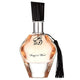Al Wataniah Shagaf Al Ward woda perfumowana