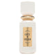 Fragrance World Cafe N' Cream woda perfumowana spray