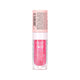 Lovely Silky Shine Lip Oil zmiękczający olejek do ust