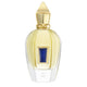 Xerjoff 17/17 XXY perfumy