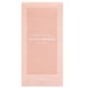 Narciso Rodriguez For Her Musc Nude woda perfumowana spray