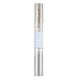 Wibo Brain Freeze 2in1 Eyeliner & Eyeshadow Topper brokatowy eyeliner i cień do powiek 4.8g