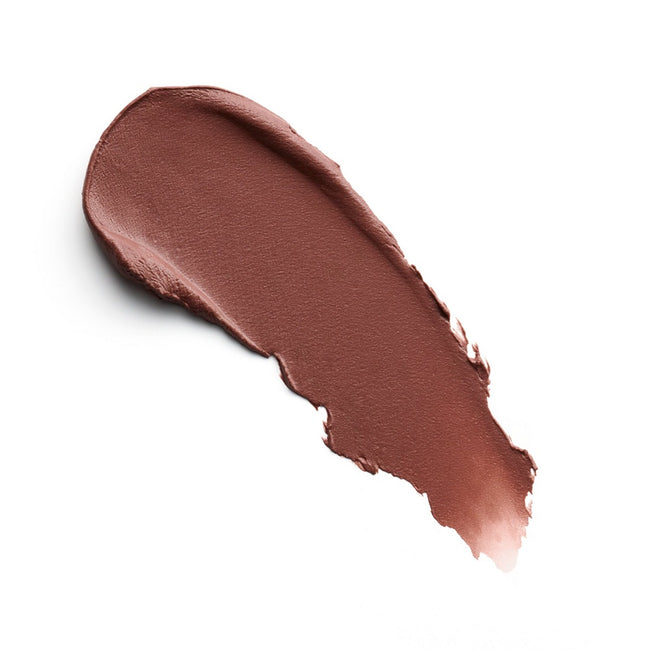 Essence Blur Souffle Matte Lip Cream matowa pomadka do us