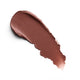 Essence Blur Souffle Matte Lip Cream matowa pomadka do us