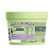 Garnier Fructis Curls Method maska do włosów kręconych 370ml