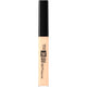 Maybelline Fit Me Concealer korektor w płynie
