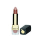 IDUN Minerals Creme Lipstick szminka do ust