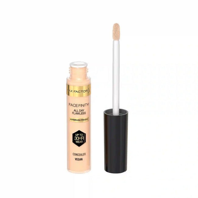 Max Factor Facefinity All Day Flawless kryjący korektor