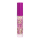 Lovely No More Dark Circles Full Coverage Concealer intensywnie kryjący korektor pod oczy