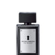 Antonio Banderas The Secret woda toaletowa spray