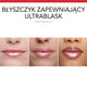 Bourjois Fabuleux Gloss nawilżający błyszczyk do ust