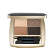 Estée Lauder Pure Color Envy Luxe Eyeshadow luksusowa paletka cieni do powiek