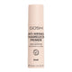 Gosh Chameleon Primer Anti-Wrinkle przeciwzmarszczkowa baza pod makijaż