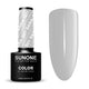 Sunone UV/LED Gel Polish Color lakier hybrydowy