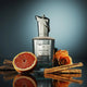 Mind Games Sans Voir ekstrakt perfum spray