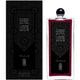 Serge Lutens Fils De Joie woda perfumowana spray