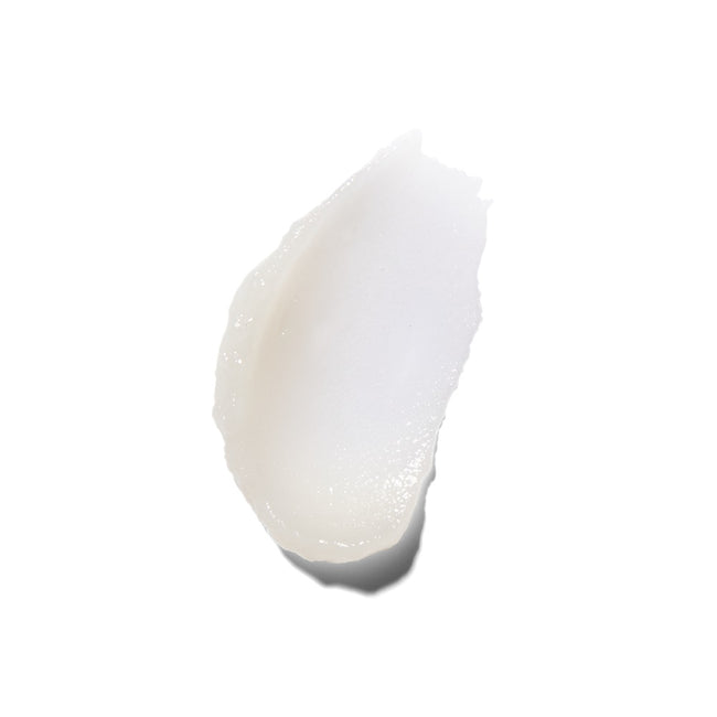Erborian Milk & Peel Balm olejek oczyszczający w balsamie 75ml