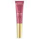Eveline Cosmetics Wonder Match ultra-kremowy róż do twarzy
