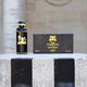 Alexandre.J Black Muscs woda perfumowana spray