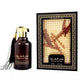 Ard al Zaafaran Fakhar al Oud woda perfumowana spray