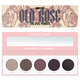 MIYO The Five Points Palette paleta cieni do powiek