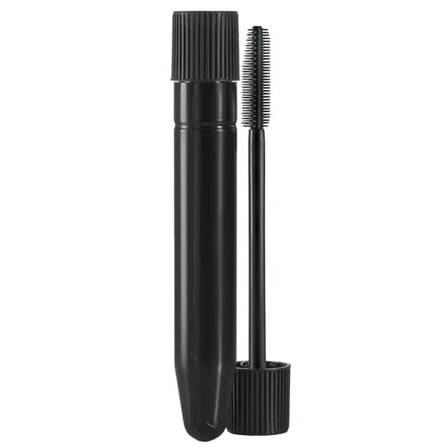 Collistar Infinito Mascara Refill tusz do rzęs
