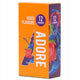 Adore Mixed Flavours prezerwatywy smakowe 12szt.