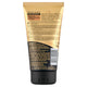 Joanna Blond System qultowa maska do włosów blond i rozjaśnionych 150g