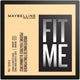 Maybelline Fit Me puder sypki 15g