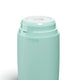 TENGA Puffy masturbator dla mężczyzn Mint Green