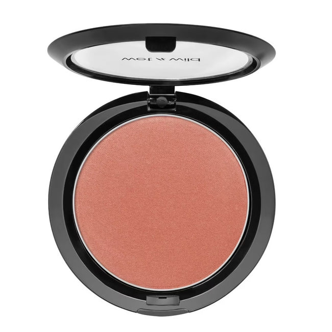 Wet n Wild Color Icon Blush róż do policzków