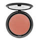 Wet n Wild Color Icon Blush róż do policzków