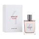 EIGHT & BOB Annicke 4 woda perfumowana