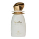 Ahmed Al Maghribi Scentique White woda perfumowana
