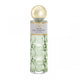 Saphir Idile Women woda perfumowana spray 200ml
