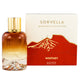 Sorvella Perfume Mountain Whitney woda perfumowana