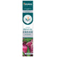 Himalaya Dental Cream ajurwedyjska pasta do zębów z naturalnym fluorem 100g