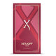 Xerjoff Coro woda perfumowana