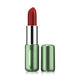 Clinique Pop™ Longwear Lipstick Matte matowa pomadka do ust