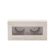 Bamm!Lashes False Lashes sztuczne rzęsy na pasku