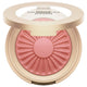 bareMinerals Gen Nude Blonzer róż-bronzer do twarzy