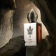 Stephane Humbert Lucas 777 O Hira woda perfumowana