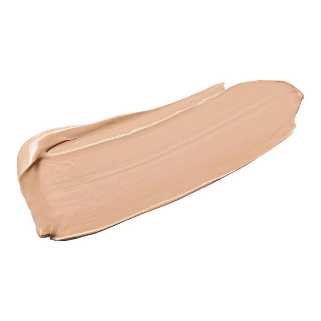 Artdeco Fluid Camouflage Concealer mocno kryjący korektor