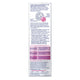 Nivea Cellular Expert Filler skoncentrowane serum anti-age 40ml