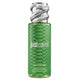 Roberto Cavalli Just Cavalli Wild Orchard mgiełka do włosów i ciała 250ml