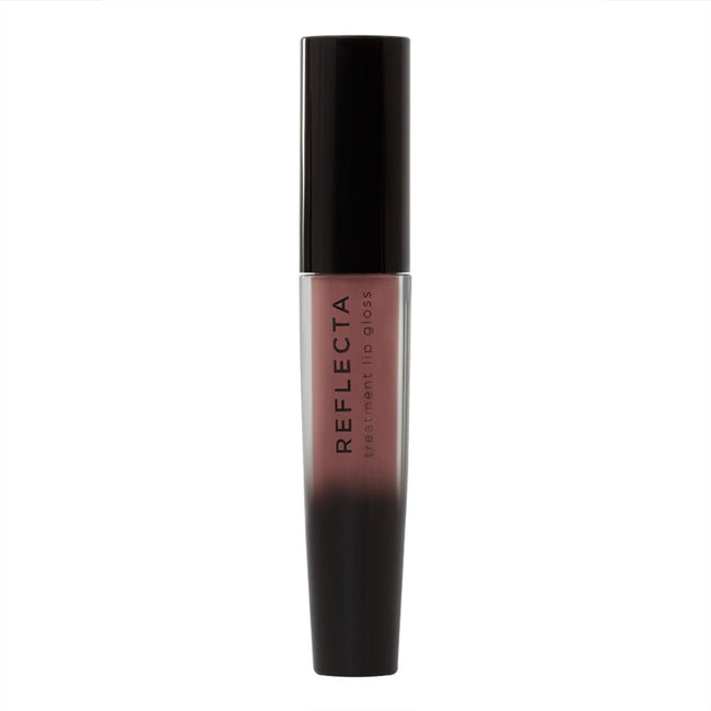 NOUBA Reflecta Treatment Lip Gloss błyszczyk do ust