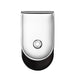 Hermes Voyage d'Hermes perfumy refillable